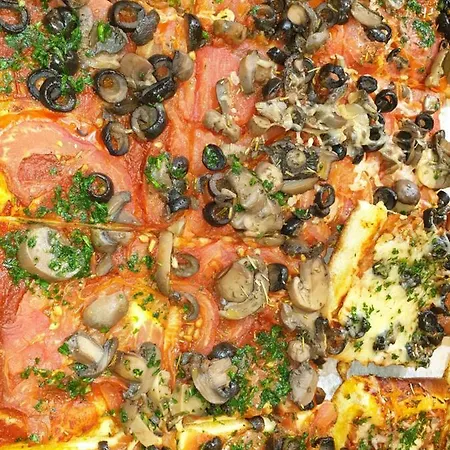 Apartman Le Valmont *