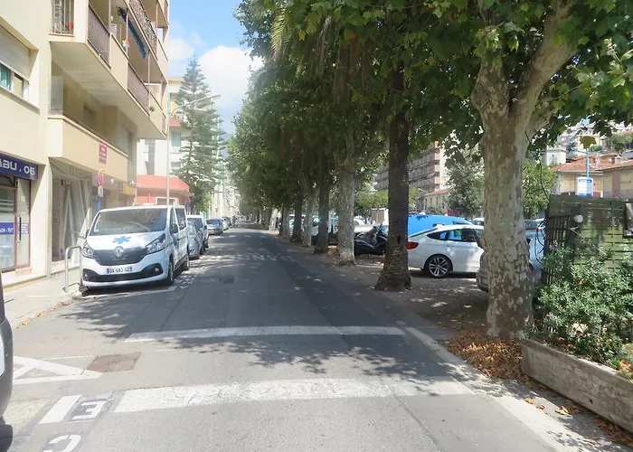 Le Valmont *
