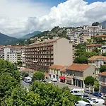 Le Valmont Lägenhet *