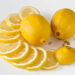 Lägenhet Le Valmont Menton