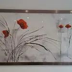 Le Valmont Lägenhet