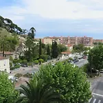 Le Valmont Lägenhet