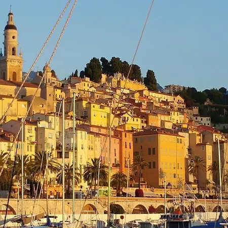 Appartamento Le Valmont