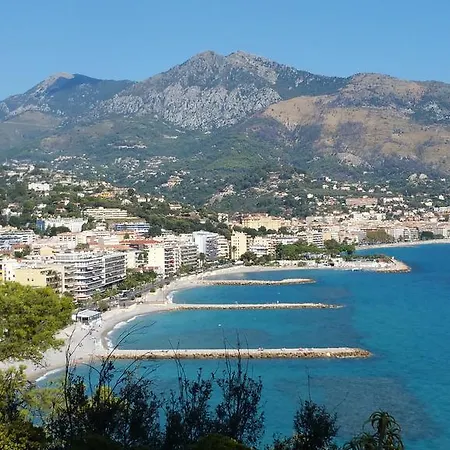 Le Valmont Appartamento