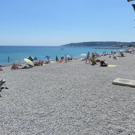 Le Valmont Mentone