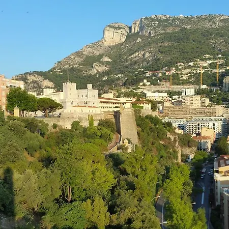 Le Valmont *