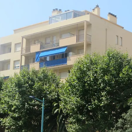 Appartamento Le Valmont