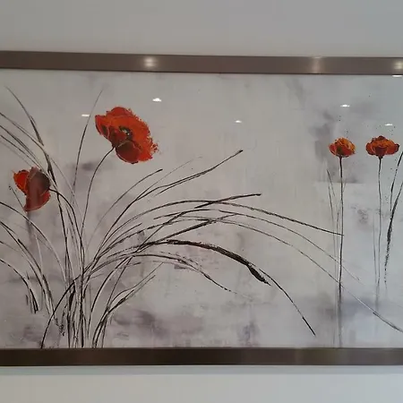 Le Valmont Lägenhet