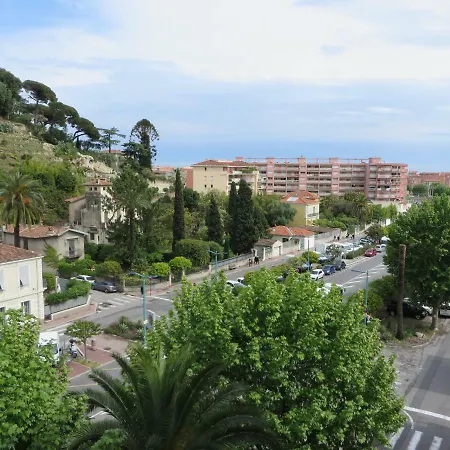 Le Valmont Appartamento
